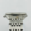 Load image into Gallery viewer, CITIZEN Eco Drive EXCEED H100-T010164 Solar Day of the week, date display 38.2mm