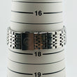 Load image into Gallery viewer, CITIZEN Eco Drive EXCEED H100-T010164 Solar Day of the week, date display 38.2mm
