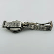 Load image into Gallery viewer, CITIZEN Eco Drive EXCEED H100-T010164 Solar Day of the week, date display 38.2mm