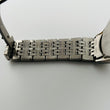 Load image into Gallery viewer, CITIZEN Eco Drive EXCEED H100-T010164 Solar Day of the week, date display 38.2mm