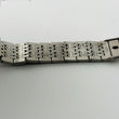 Load image into Gallery viewer, CITIZEN Eco Drive EXCEED H100-T010164 Solar Day of the week, date display 38.2mm