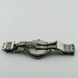 Load image into Gallery viewer, CITIZEN Eco Drive EXCEED H100-T010164 Solar Day of the week, date display 38.2mm