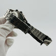 Load image into Gallery viewer, CITIZEN Eco Drive EXCEED H100-T010164 Solar Day of the week, date display 38.2mm