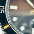 Load image into Gallery viewer, CASIO MDV-106 There are scratches on the windshield and case Divers Swordfish 43.4mm