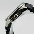 Load image into Gallery viewer, CASIO MDV-106 There are scratches on the windshield and case Divers Swordfish 43.4mm