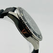 Load image into Gallery viewer, CASIO MDV-106 There are scratches on the windshield and case Divers Swordfish 43.4mm