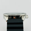 Load image into Gallery viewer, CASIO MDV-106 There are scratches on the windshield and case Divers Swordfish 43.4mm