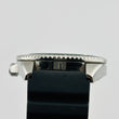 Load image into Gallery viewer, CASIO MDV-106 There are scratches on the windshield and case Divers Swordfish 43.4mm