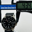 Load image into Gallery viewer, CASIO MDV-106 There are scratches on the windshield and case Divers Swordfish 43.4mm