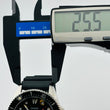 Load image into Gallery viewer, CASIO MDV-106 There are scratches on the windshield and case Divers Swordfish 43.4mm