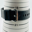 Load image into Gallery viewer, CASIO MDV-106 There are scratches on the windshield and case Divers Swordfish 43.4mm