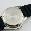 Load image into Gallery viewer, CASIO MDV-106 There are scratches on the windshield and case Divers Swordfish 43.4mm