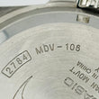 Load image into Gallery viewer, CASIO MDV-106 There are scratches on the windshield and case Divers Swordfish 43.4mm