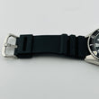 Load image into Gallery viewer, CASIO MDV-106 There are scratches on the windshield and case Divers Swordfish 43.4mm