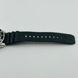 Load image into Gallery viewer, CASIO MDV-106 There are scratches on the windshield and case Divers Swordfish 43.4mm