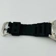 Load image into Gallery viewer, CASIO MDV-106 There are scratches on the windshield and case Divers Swordfish 43.4mm