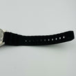Load image into Gallery viewer, CASIO MDV-106 There are scratches on the windshield and case Divers Swordfish 43.4mm