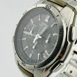Load image into Gallery viewer, CASIO wave ceptor WVQ-M1410 Tough solar Windshield has scratches 43.1mm