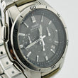 Load image into Gallery viewer, CASIO wave ceptor WVQ-M1410 Tough solar Windshield has scratches 43.1mm