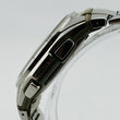 Load image into Gallery viewer, CASIO wave ceptor WVQ-M1410 Tough solar Windshield has scratches 43.1mm