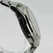 Load image into Gallery viewer, CASIO wave ceptor WVQ-M1410 Tough solar Windshield has scratches 43.1mm