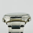 Load image into Gallery viewer, CASIO wave ceptor WVQ-M1410 Tough solar Windshield has scratches 43.1mm