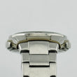 Load image into Gallery viewer, CASIO wave ceptor WVQ-M1410 Tough solar Windshield has scratches 43.1mm