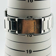 Load image into Gallery viewer, CASIO wave ceptor WVQ-M1410 Tough solar Windshield has scratches 43.1mm