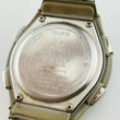 Load image into Gallery viewer, CASIO wave ceptor WVQ-M1410 Tough solar Windshield has scratches 43.1mm