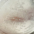 Load image into Gallery viewer, CASIO wave ceptor WVQ-M1410 Tough solar Windshield has scratches 43.1mm