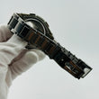 Load image into Gallery viewer, CASIO wave ceptor WVQ-M1410 Tough solar Windshield has scratches 43.1mm