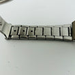Load image into Gallery viewer, CASIO wave ceptor WVQ-M1410 Tough solar Windshield has scratches 43.1mm