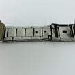 Load image into Gallery viewer, CASIO wave ceptor WVQ-M1410 Tough solar Windshield has scratches 43.1mm