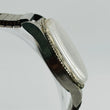 Load image into Gallery viewer, CITIZEN Homer Date 60301916 Manual There are scratches and dirt calendar 17 jewels 37.4