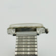Load image into Gallery viewer, CITIZEN Homer Date 60301916 Manual There are scratches and dirt calendar 17 jewels 37.4