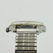 Load image into Gallery viewer, CITIZEN Homer Date 60301916 Manual There are scratches and dirt calendar 17 jewels 37.4