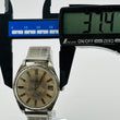Load image into Gallery viewer, CITIZEN Homer Date 60301916 Manual There are scratches and dirt calendar 17 jewels 37.4