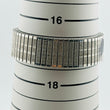 Load image into Gallery viewer, CITIZEN Homer Date 60301916 Manual There are scratches and dirt calendar 17 jewels 37.4
