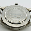 Load image into Gallery viewer, CITIZEN Homer Date 60301916 Manual There are scratches and dirt calendar 17 jewels 37.4