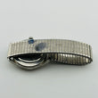 Load image into Gallery viewer, CITIZEN Homer Date 60301916 Manual There are scratches and dirt calendar 17 jewels 37.4