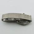 Load image into Gallery viewer, CITIZEN Homer Date 60301916 Manual There are scratches and dirt calendar 17 jewels 37.4