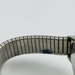 Load image into Gallery viewer, CITIZEN Homer Date 60301916 Manual There are scratches and dirt calendar 17 jewels 37.4