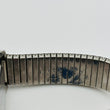 Load image into Gallery viewer, CITIZEN Homer Date 60301916 Manual There are scratches and dirt calendar 17 jewels 37.4