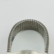 Load image into Gallery viewer, CITIZEN Homer Date 60301916 Manual There are scratches and dirt calendar 17 jewels 37.4