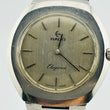 Load image into Gallery viewer, RADO Elegance 396 3008 4 Manual Windshield has scratches Antique Vintage 35.3mm