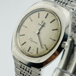 Load image into Gallery viewer, RADO Elegance 396 3008 4 Manual Windshield has scratches Antique Vintage 35.3mm