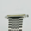 Load image into Gallery viewer, RADO Elegance 396 3008 4 Manual Windshield has scratches Antique Vintage 35.3mm