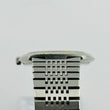 Load image into Gallery viewer, RADO Elegance 396 3008 4 Manual Windshield has scratches Antique Vintage 35.3mm