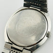 Load image into Gallery viewer, RADO Elegance 396 3008 4 Manual Windshield has scratches Antique Vintage 35.3mm