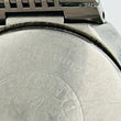 Load image into Gallery viewer, RADO Elegance 396 3008 4 Manual Windshield has scratches Antique Vintage 35.3mm